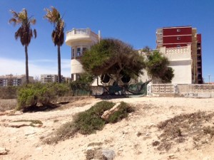 4FullSizeRender kopia