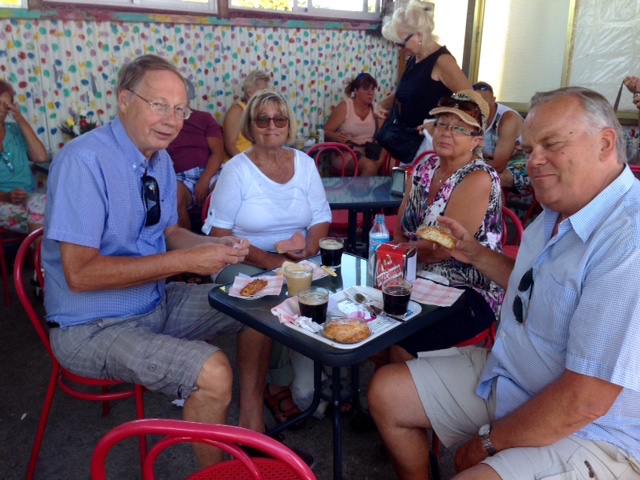 5FullSizeRender kopia