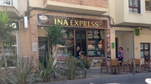 5FullSizeRender kopia