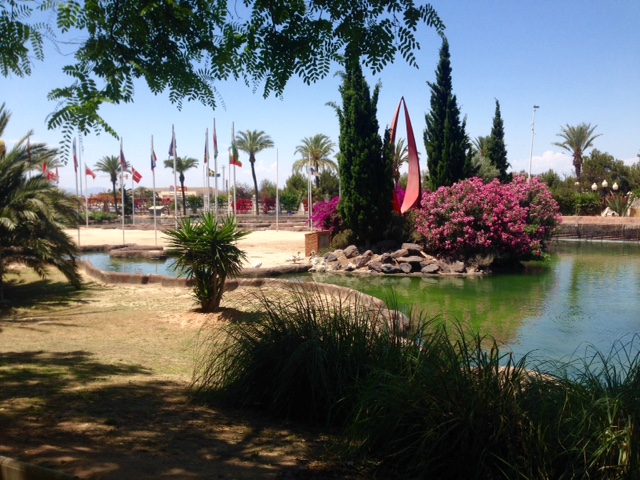 5FullSizeRender kopia