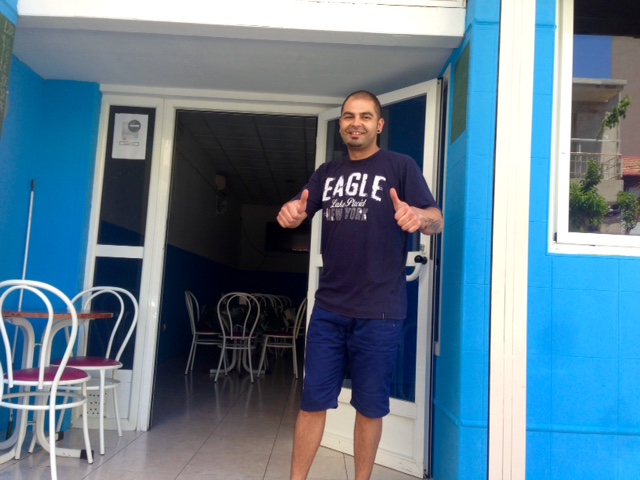 7FullSizeRender kopia