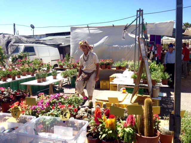 8FullSizeRender kopia