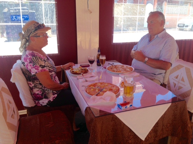 9FullSizeRender kopia