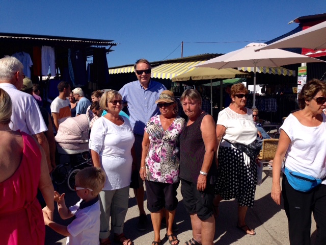 BFullSizeRender kopia