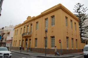 biblioteca_municipal_502654470