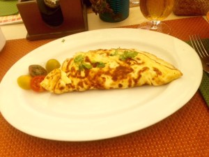 CFullSizeRender kopia