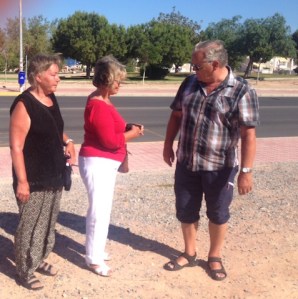 EFullSizeRender kopia