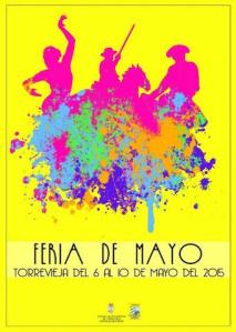 feriademayo15_909070165