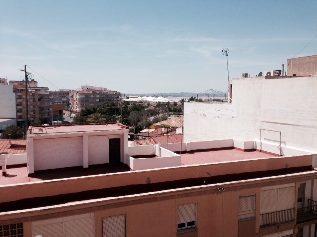 FullSizeRender2 kopia