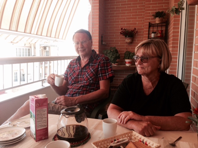 FullSizeRender3 kopia