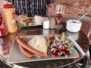 FullSizeRender6 kopia