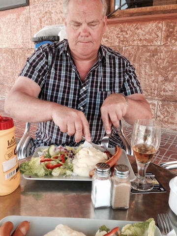 FullSizeRender7 kopia