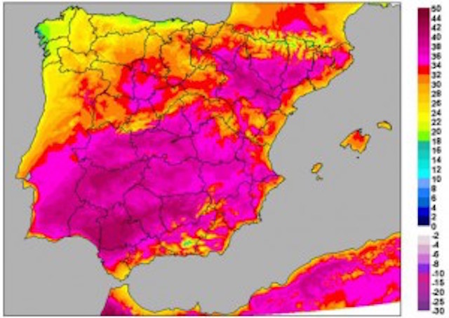 hetta-05-2015-300x213