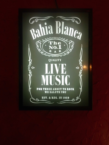 HFullSizeRender kopia