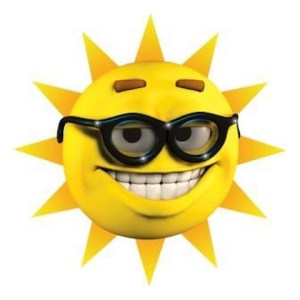 L3Rvb2xzL3Bob3RvYWxidW1fdmlldy9jdXN0b21lci9pbWcvMjc4Ny9zbWFsbDFiLzI3ODc5OC5qcGcvQ3JvcC8_eD0wJnk9MCZ3aWR0aD0zMzYmaGVpZ2h0PTMzNg