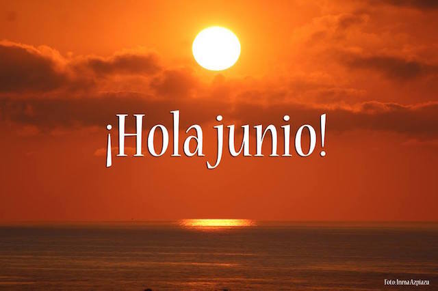 10320274_1046549425375135_141842289358564298_n