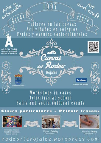 10943340_10205980561463043_490199726_n kopia