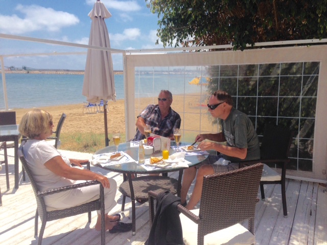 10FullSizeRender kopia