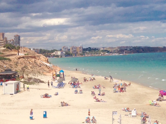 10FullSizeRender kopia