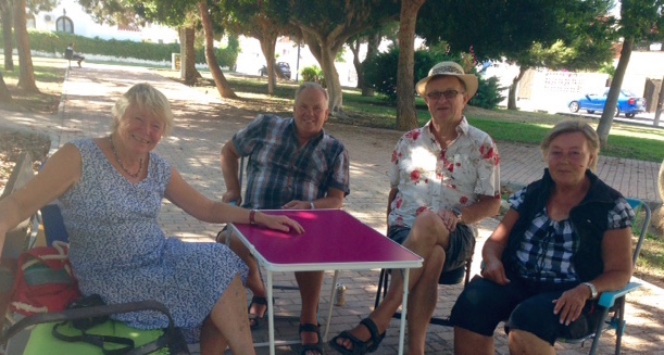 10FullSizeRender kopia