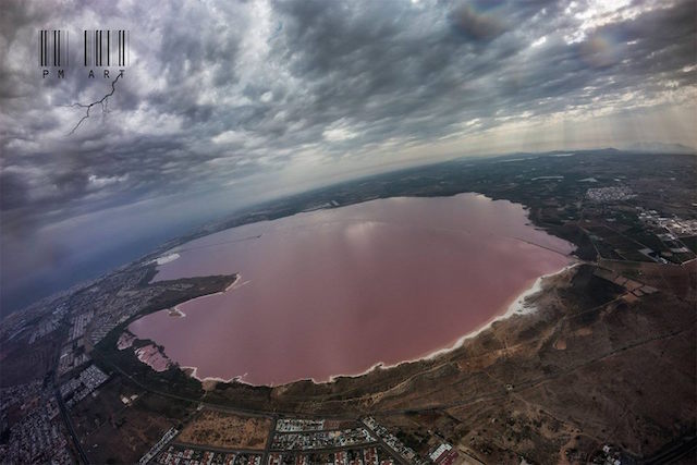 11062062_1053666504663427_6515281453410524426_n