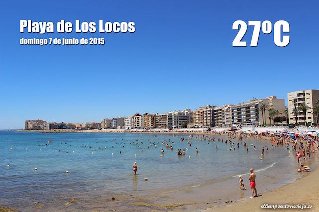 11425103_1049745625055515_8793162977229096268_n