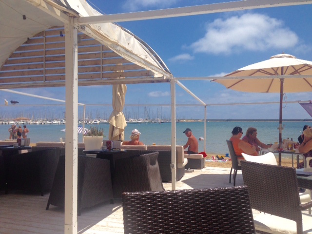 13FullSizeRender kopia