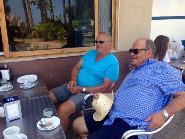 1FullSizeRender kopia