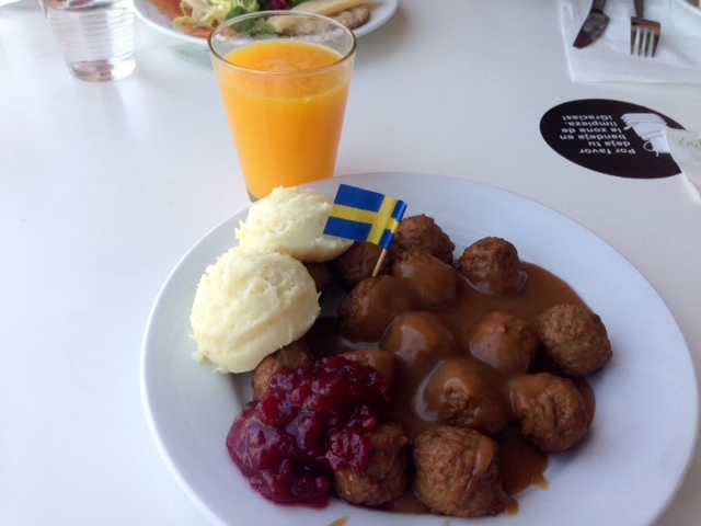 26FullSizeRender kopia