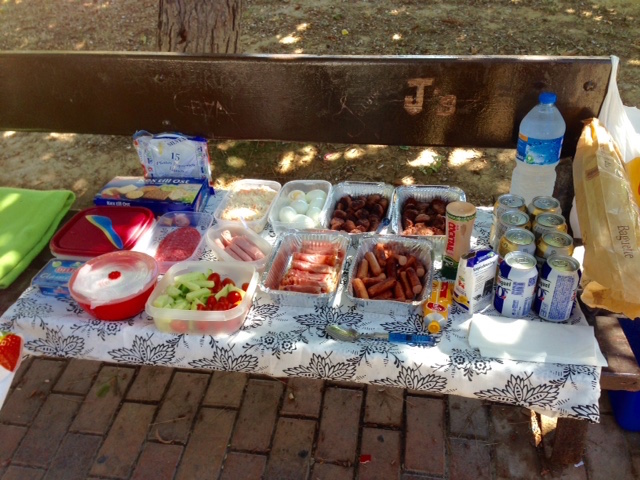 3FullSizeRender kopia