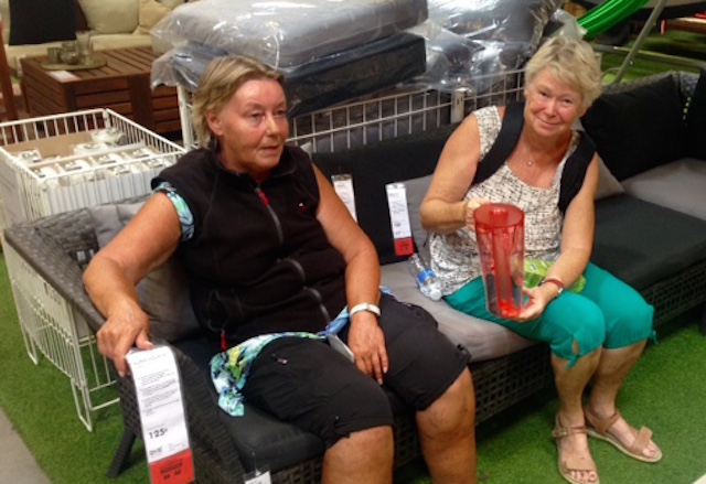 3FullSizeRender kopia