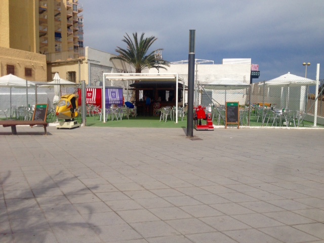 4FullSizeRender kopia 2