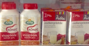 7FullSizeRender kopia