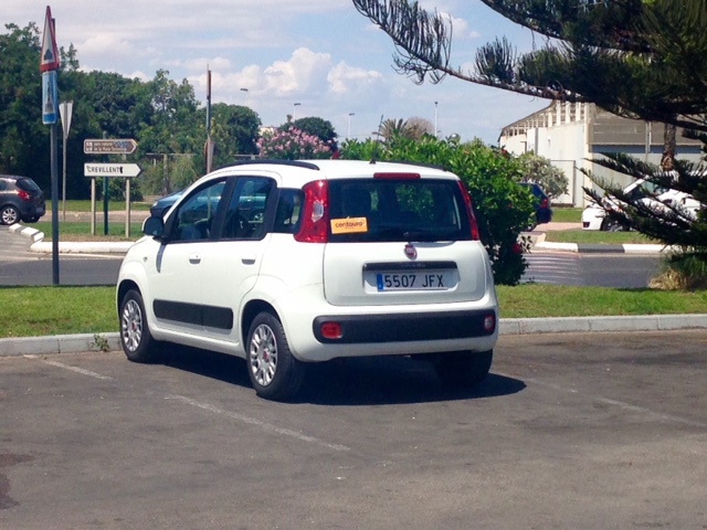 8FullSizeRender kopia