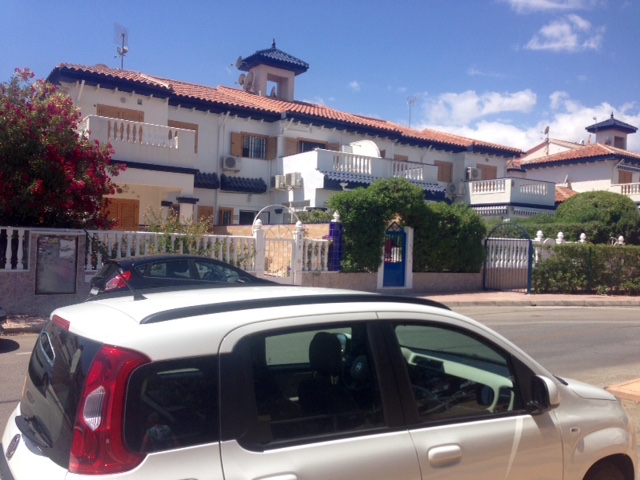 9FullSizeRender kopia