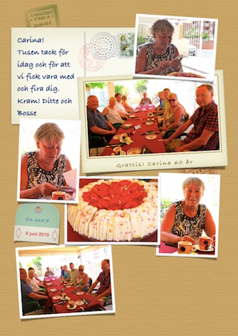 Bilder från 8 jun 2015 kopia