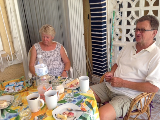 FullSizeRender kopia 2