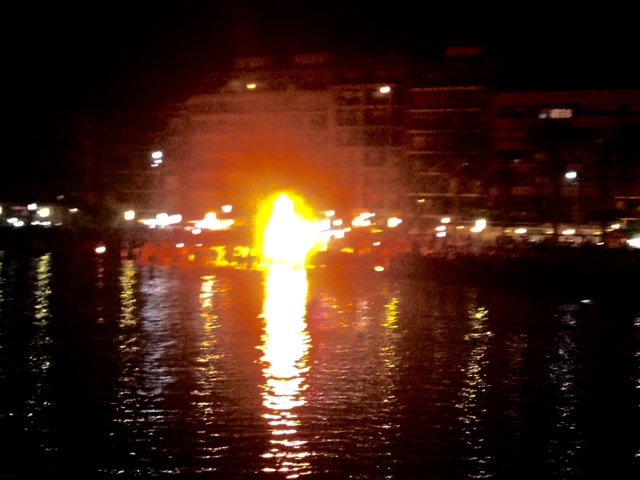 FullSizeRender kopia