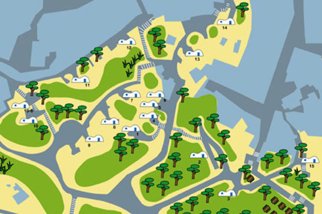 Mapa-de-las-Cuevas-del-Rodeo kopia