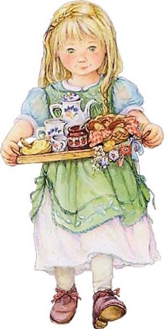 019ac33f74a4a772df1df76b2994d1f4bef42eb493 kopia