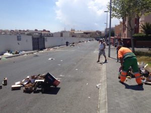 10322724_480349678778085_7267871570258627526_n kopia