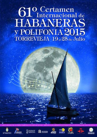 10419583_866186313429238_7268010883542100528_n