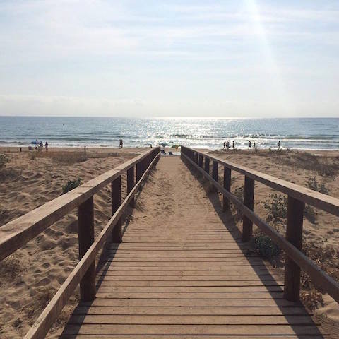 10984619_872995572748312_2565493783451124192_n