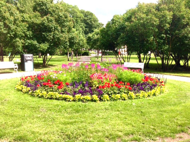 10FullSizeRender kopia