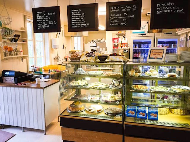 11038870_990874684258111_8737123927306999279_n