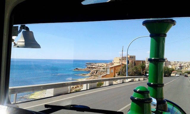 11667339_867131990001337_2746407313486309259_n kopia