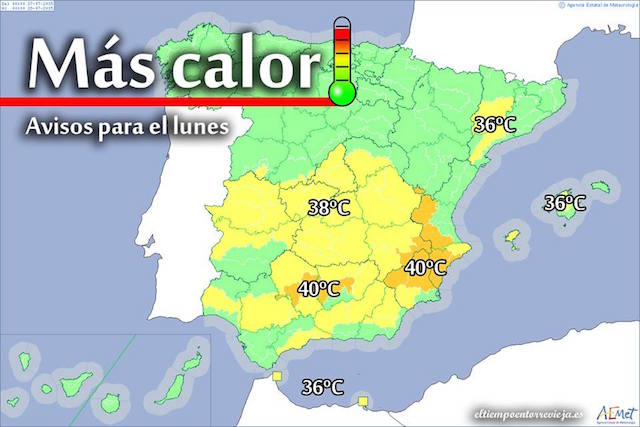 11751871_1077582182271859_726610979456002680_n