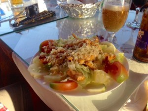 11FullSizeRender kopia