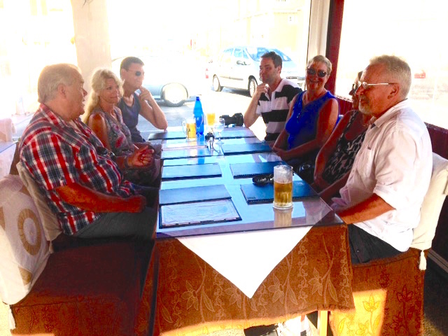 12FullSizeRender kopia