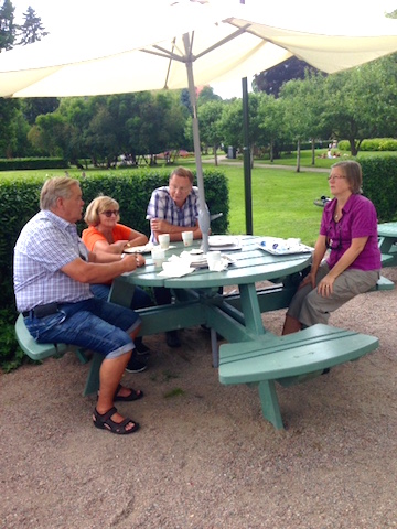 13FullSizeRender kopia